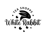 https://www.logocontest.com/public/logoimage/1622084323white rabbit.jpg